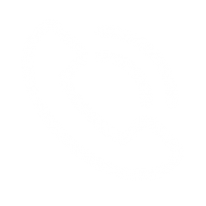 2849835_phone_telephone_cell_call_communication_icon