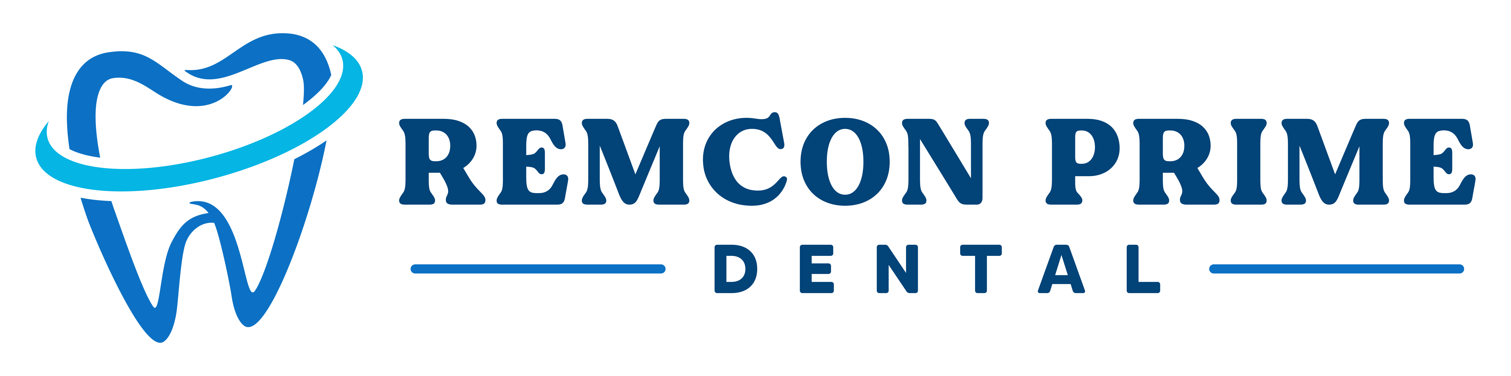 Remcon Prime Dental - 